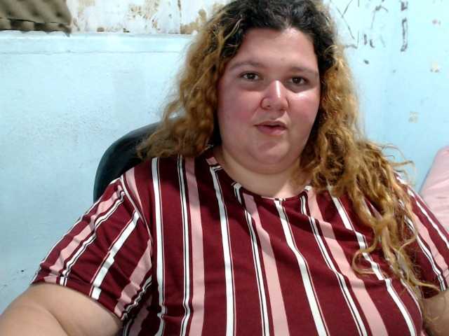 squirtbbw live cam preview