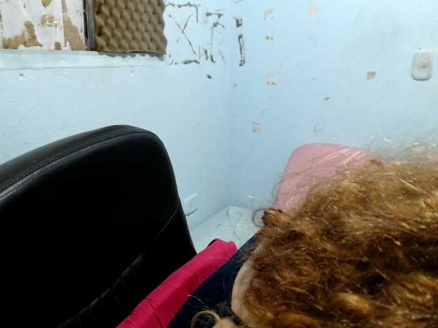 squirtbbw live cam on BongaCams