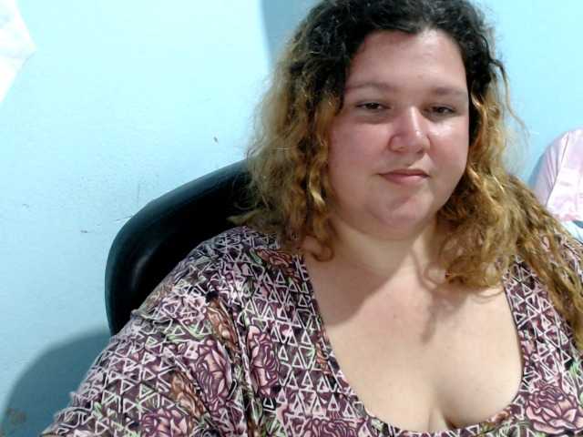 squirtbbw live cam on BongaCams