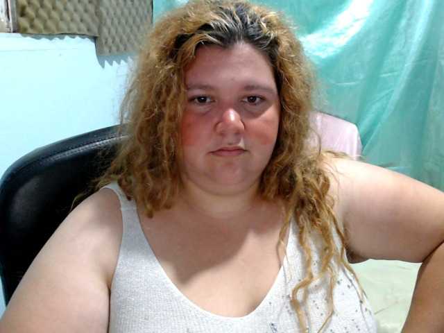 Preview of squirtbbw