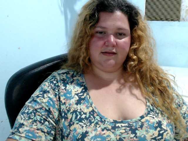 squirtbbw