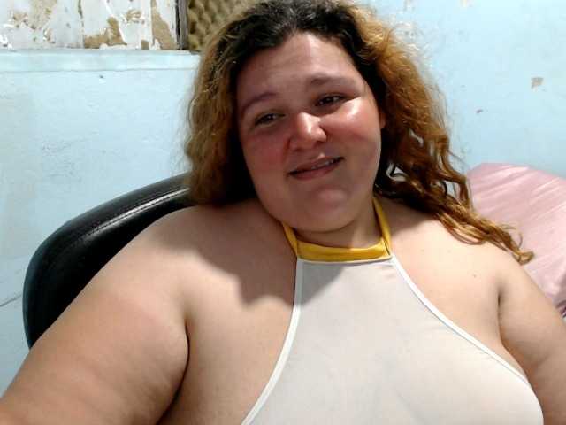 Preview of squirtbbw