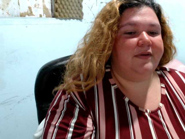 squirtbbw