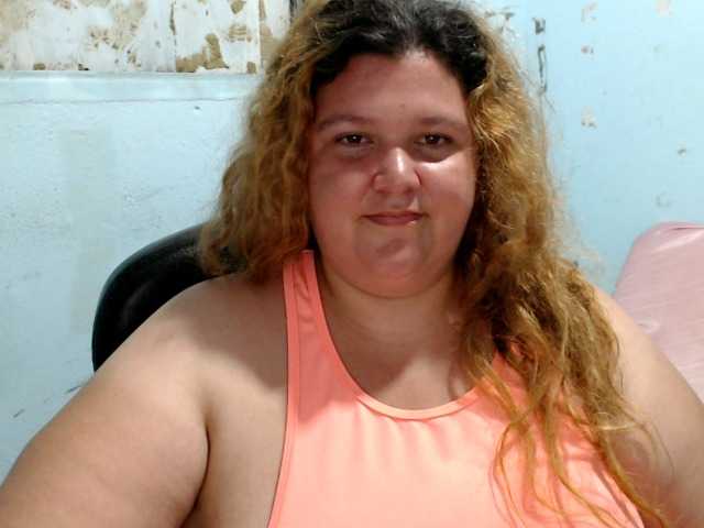 squirtbbw