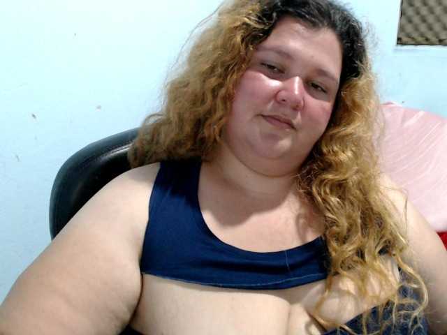 squirtbbw
