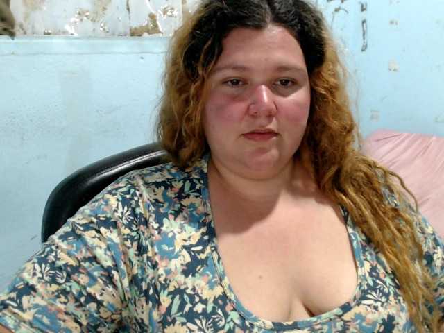 squirtbbw
