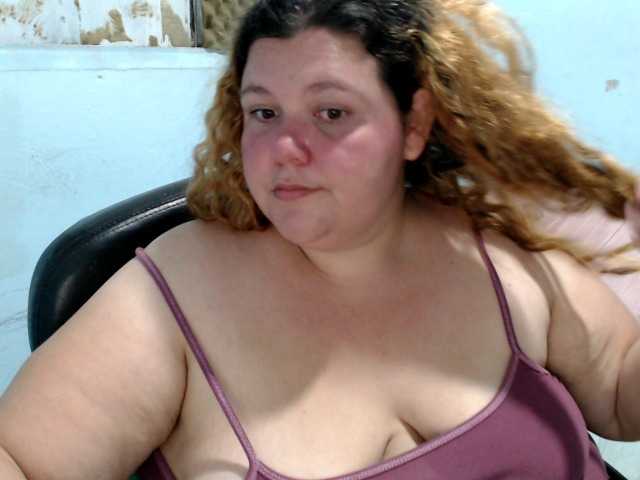 squirtbbw