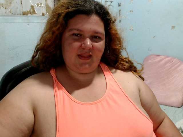 squirtbbw