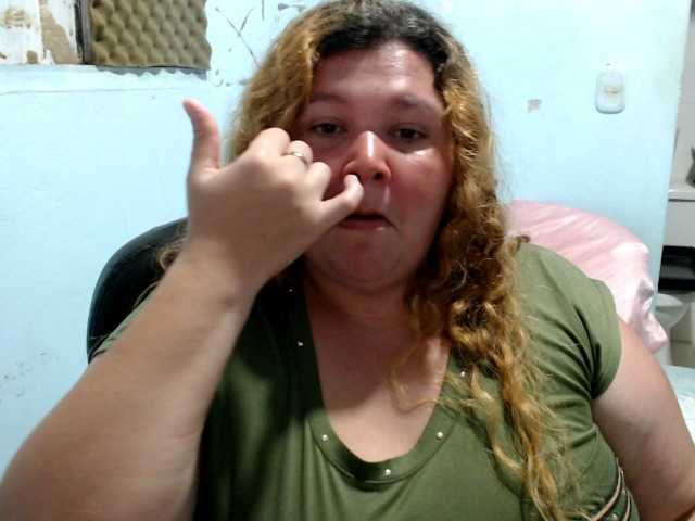 squirtbbw