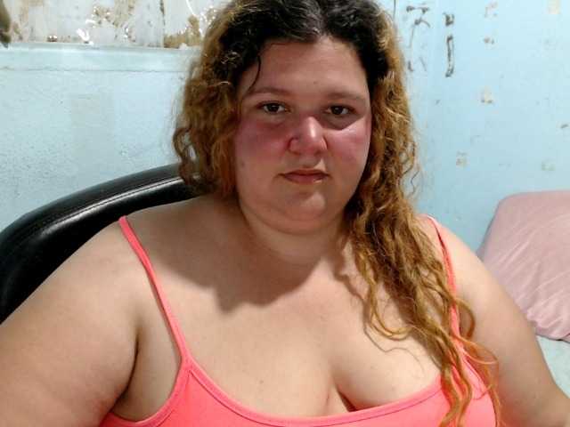 squirtbbw