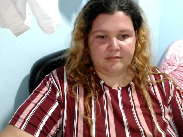squirtbbw