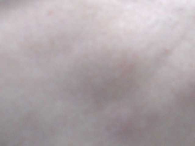 squirtbbw