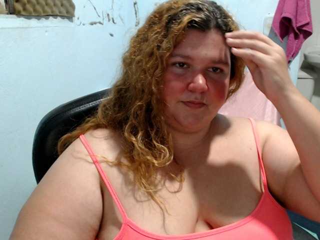 Preview of squirtbbw