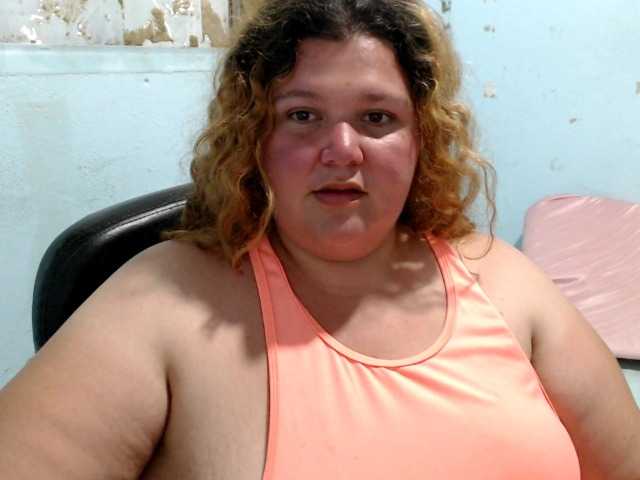 Squirtbbw