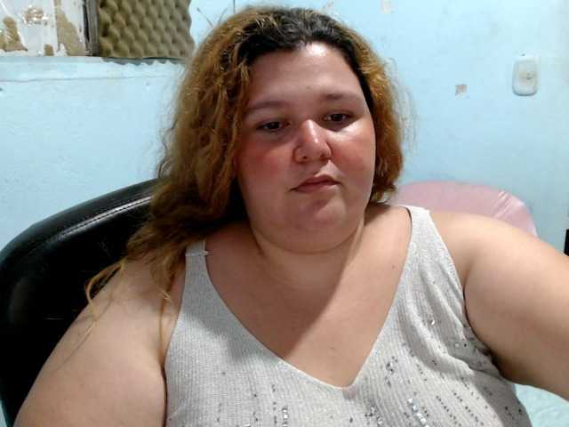 Squirtbbw