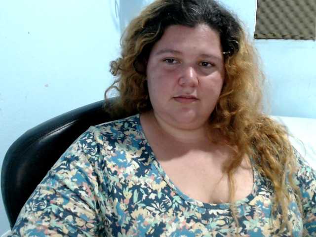 squirtbbw live cam on BongaCams
