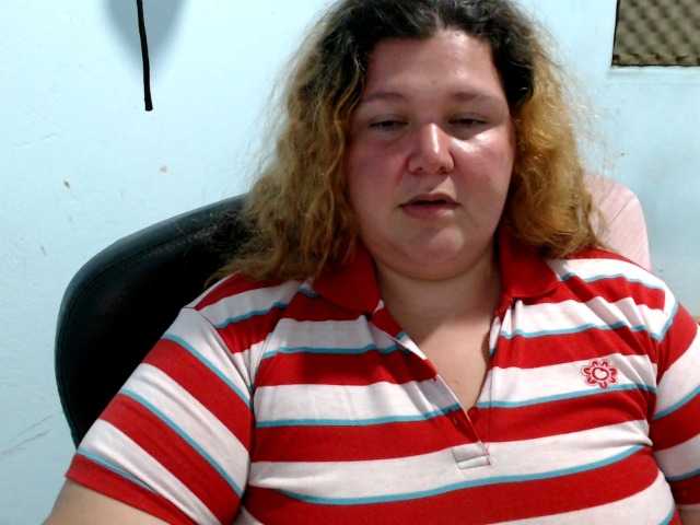 squirtbbw
