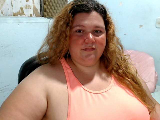 squirtbbw