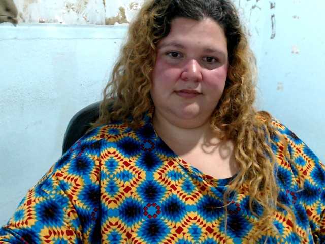 squirtbbw live cam preview