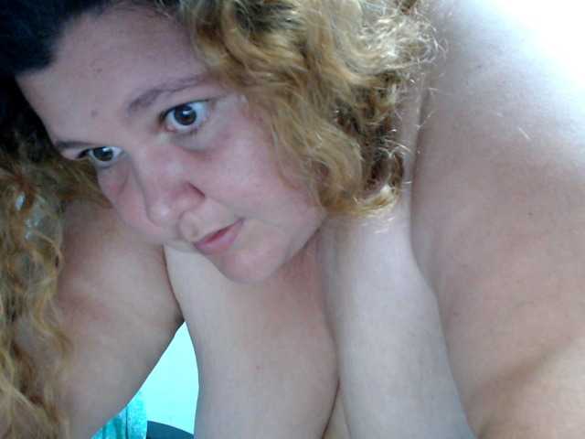 squirtbbw
