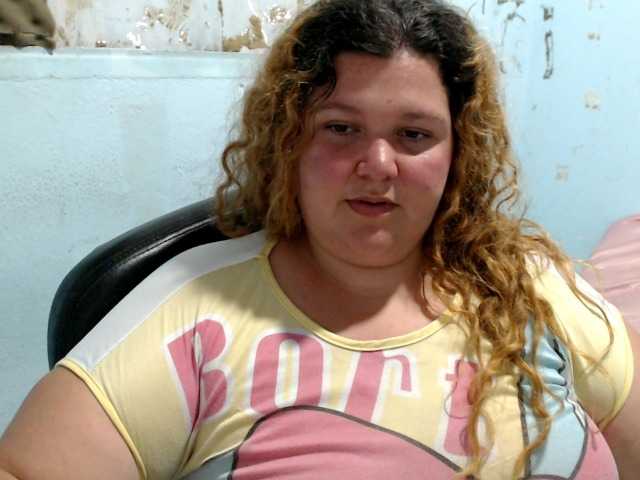 squirtbbw