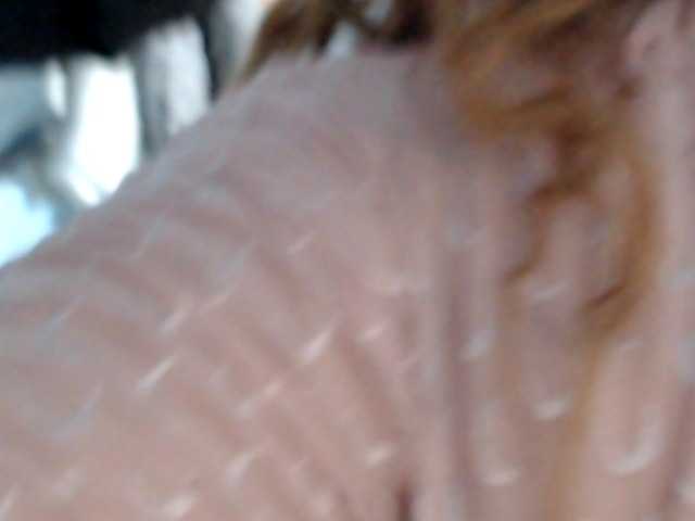 squirtbbw