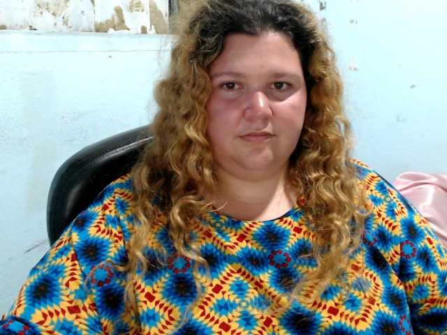 squirtbbw