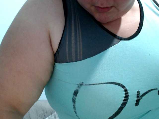 squirtbbw live cam on BongaCams