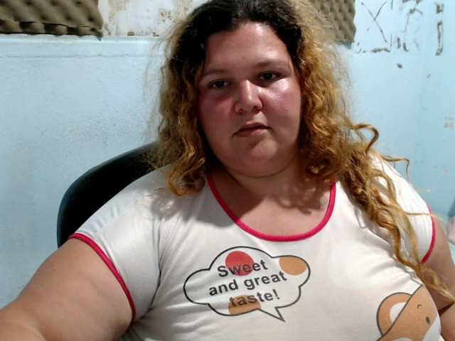 squirtbbw live cam