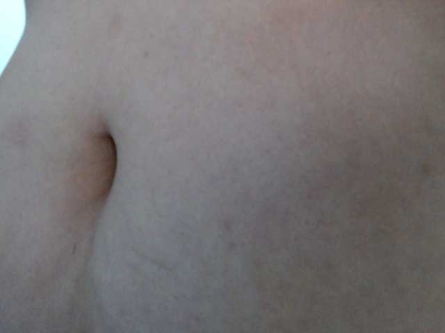 squirtbbw live cam on BongaCams