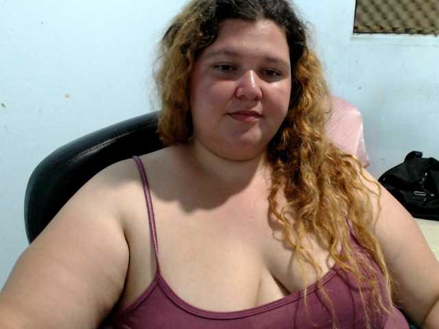 squirtbbw
