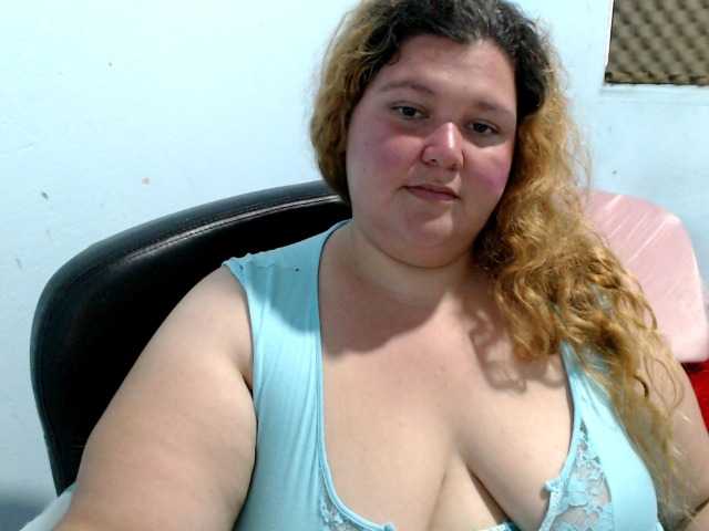squirtbbw