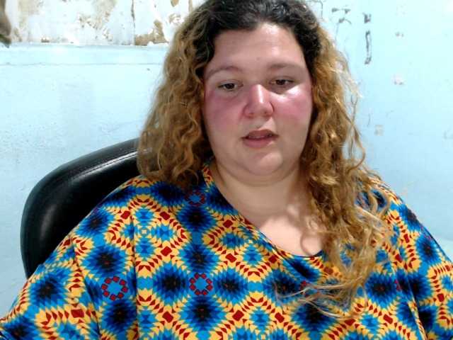 squirtbbw