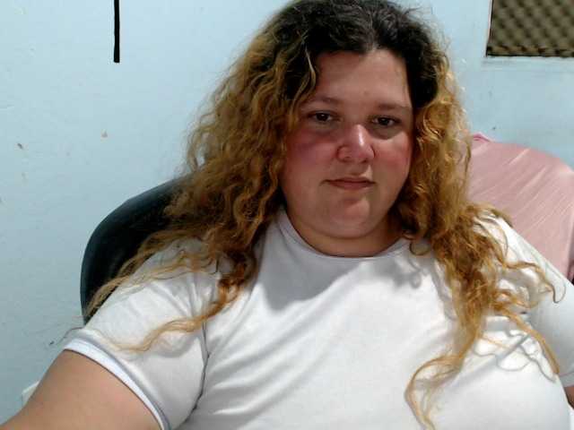 squirtbbw