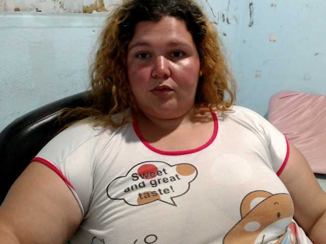 squirtbbw