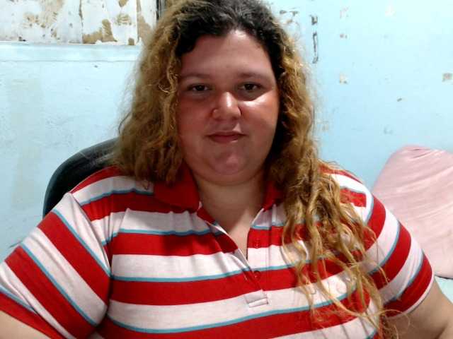 squirtbbw live cam on BongaCams
