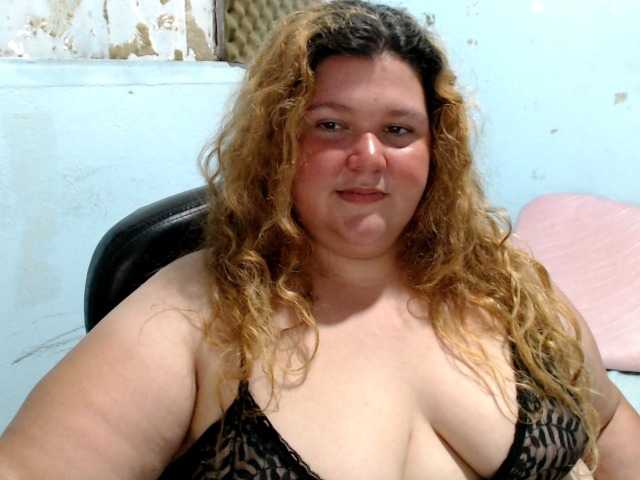 squirtbbw
