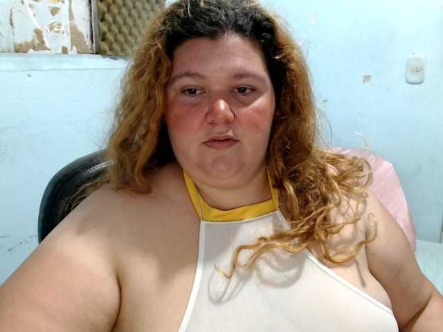 Preview of squirtbbw