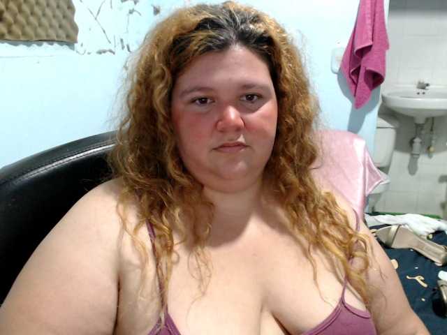 Preview of squirtbbw