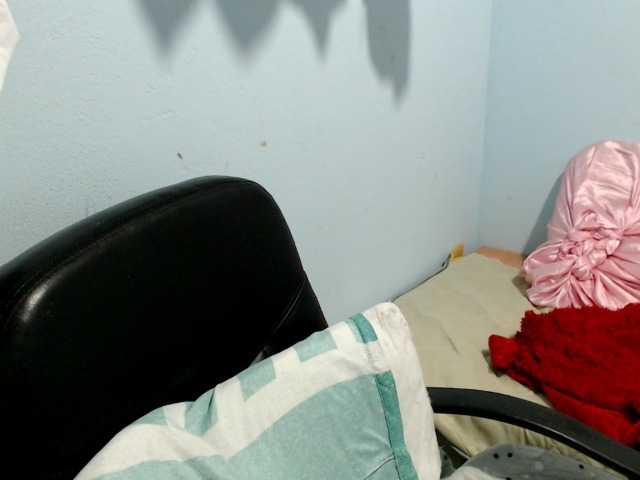 squirtbbw live cam on BongaCams