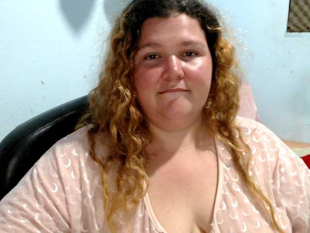squirtbbw