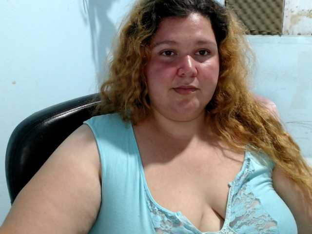 squirtbbw