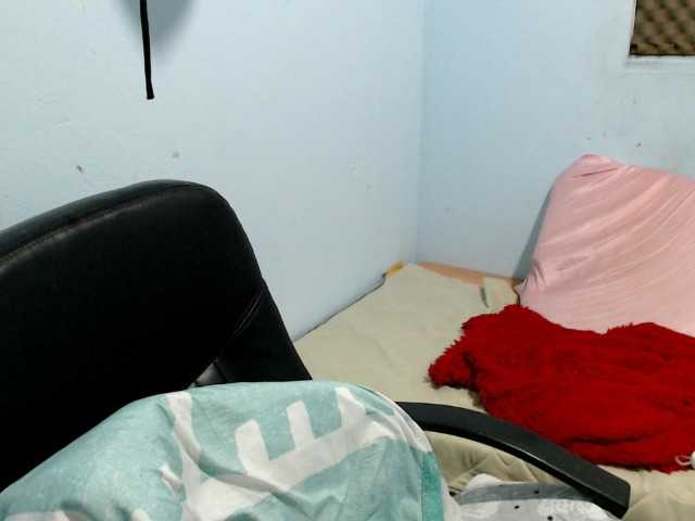 squirtbbw live cam preview