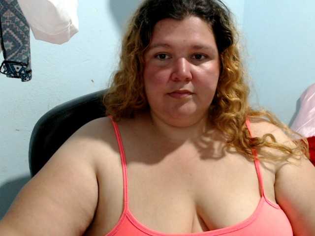 squirtbbw
