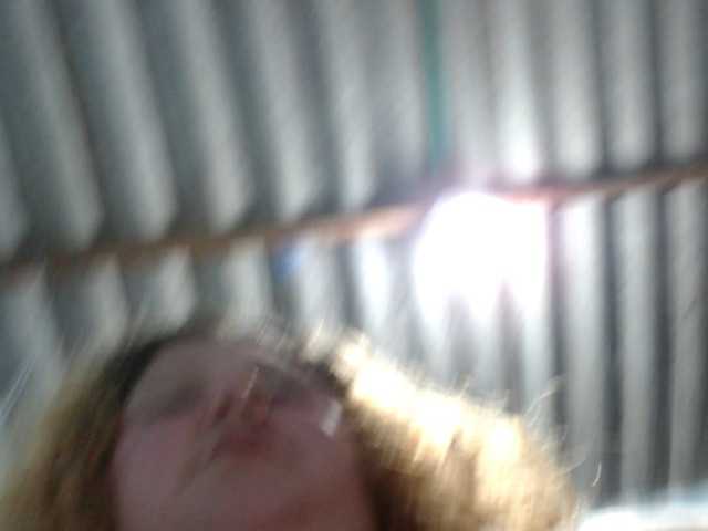 squirtbbw