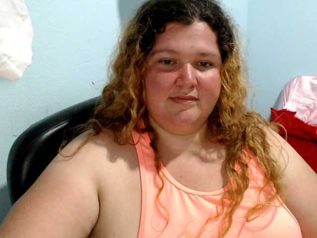 Squirtbbw