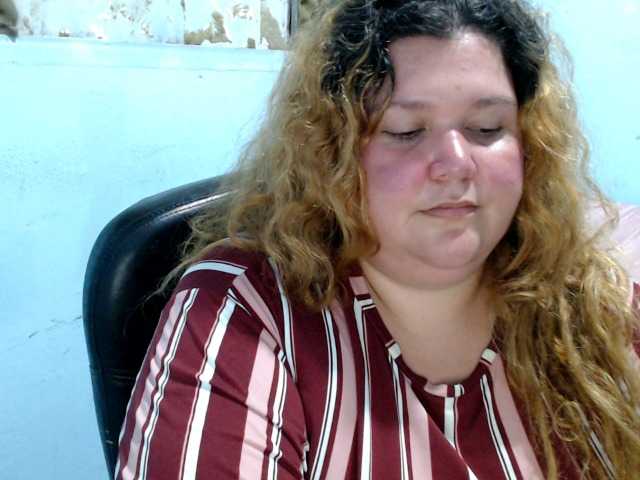 squirtbbw