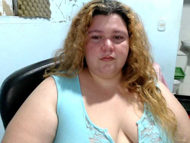 squirtbbw