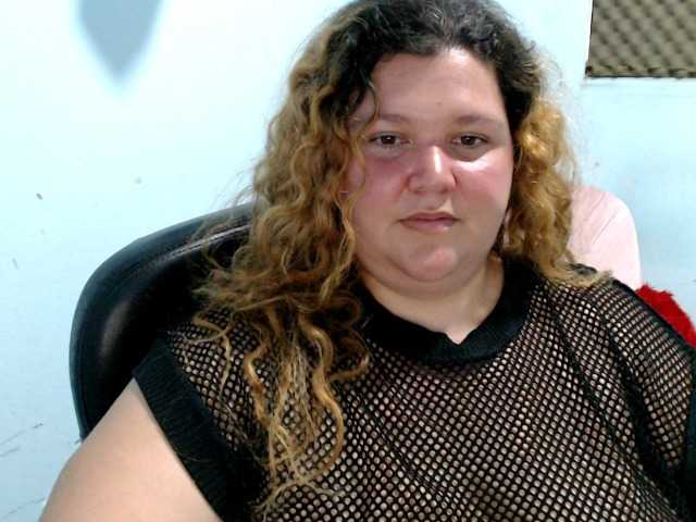 squirtbbw