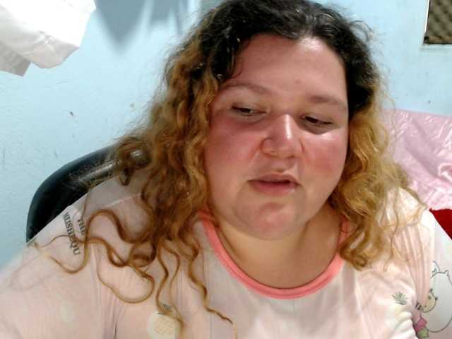 squirtbbw live cam preview
